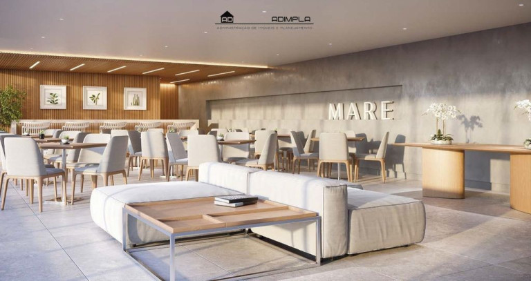 Imagem Apartamento com 3 Quartos à Venda, 137 m² em Recreio Dos Bandeirantes - Rio De Janeiro