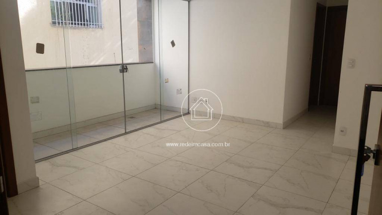 Imagem Apartamento com 3 Quartos à Venda, 106 m² em Nova Suíssa - Belo Horizonte Imagem Apartamento com 3 Quartos à Venda, 106 m² em Nova Suíssa - Belo Horizonte