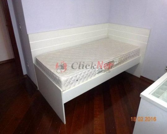 Imagem Apartamento com 3 Quartos à Venda, 170 m² em ... - ... Imagem Apartamento com 3 Quartos à Venda, 170 m² em ... - ...