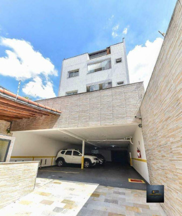 Imagem Apartamento com 3 Quartos à Venda, 96 m² em Vila Gonçalves - São Bernardo Do Campo Imagem Apartamento com 3 Quartos à Venda, 96 m² em Vila Gonçalves - São Bernardo Do Campo