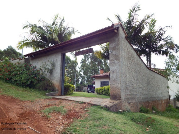 Imagem Imóvel com 2 Quartos à Venda, 200 m² em Zona Rural - Poços De Caldas Imagem Imóvel com 2 Quartos à Venda, 200 m² em Zona Rural - Poços De Caldas
