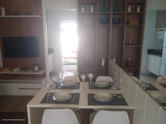 Imagem Casa com 2 Quartos à Venda, 81 m² em Residencial Veredas Clube - Vargem Grande Paulista Imagem Casa com 2 Quartos à Venda, 81 m² em Residencial Veredas Clube - Vargem Grande Paulista