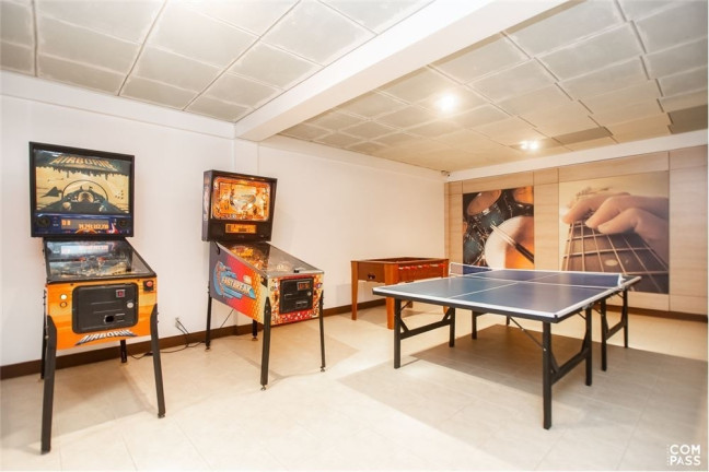 Imagem Casa com 3 Quartos à Venda, 227 m² em Jardim Carvalho - Porto Alegre Imagem Casa com 3 Quartos à Venda, 227 m² em Jardim Carvalho - Porto Alegre