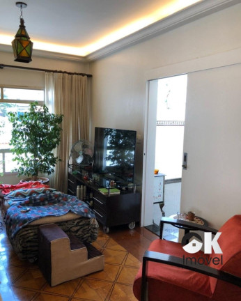 Imagem Apartamento com 3 Quartos à Venda, 210 m² em Jardim Paulista - São Paulo Imagem Apartamento com 3 Quartos à Venda, 210 m² em Jardim Paulista - São Paulo
