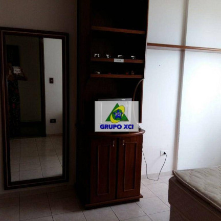 Imagem Cobertura com 4 Quartos à Venda, 220 m² em Vila Guilhermina - Praia Grande Imagem Cobertura com 4 Quartos à Venda, 220 m² em Vila Guilhermina - Praia Grande