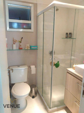 Imagem Apartamento com 2 Quartos à Venda, 72 m² em Tatuapé - São Paulo Imagem Apartamento com 2 Quartos à Venda, 72 m² em Tatuapé - São Paulo