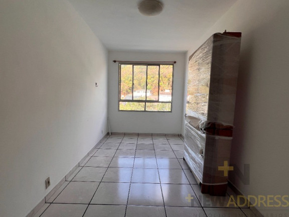Imagem Apartamento com 2 Quartos à Venda, 71 m² em Santa Lúcia - Vitória Imagem Apartamento com 2 Quartos à Venda, 71 m² em Santa Lúcia - Vitória