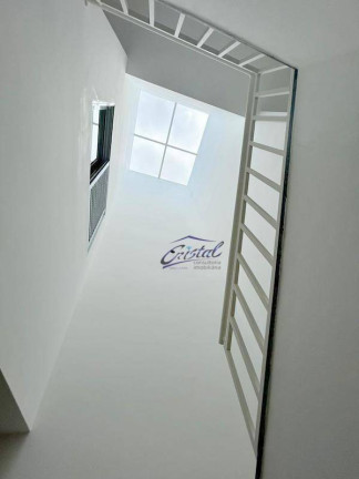 Imagem Casa com 3 Quartos à Venda, 130 m² em Butantã - São Paulo Imagem Casa com 3 Quartos à Venda, 130 m² em Butantã - São Paulo