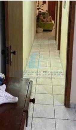 Imagem Apartamento com 2 Quartos à Venda, 80 m² em Guilhermina - Praia Grande Imagem Apartamento com 2 Quartos à Venda, 80 m² em Guilhermina - Praia Grande