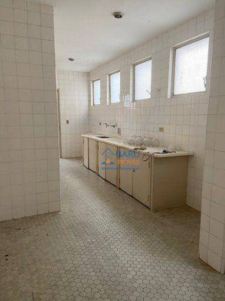 Imagem Apartamento com 3 Quartos à Venda, 130 m² em Higienópolis - São Paulo Imagem Apartamento com 3 Quartos à Venda, 130 m² em Higienópolis - São Paulo