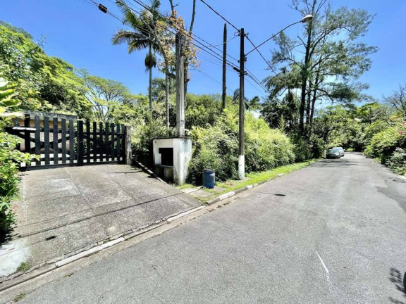 Imagem Casa com 3 Quartos à Venda, 243 m² em Chácara Eliana - Cotia Imagem Casa com 3 Quartos à Venda, 243 m² em Chácara Eliana - Cotia