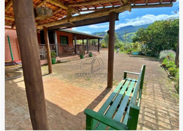 Imagem Sobrado com 2 Quartos à Venda, 62 m² em Esmeralda - Praia Grande Imagem Sobrado com 2 Quartos à Venda, 62 m² em Esmeralda - Praia Grande