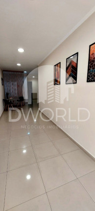 Imagem Imóvel com 3 Quartos à Venda, 64 m² em Baeta Neves - São Bernardo Do Campo Imagem Imóvel com 3 Quartos à Venda, 64 m² em Baeta Neves - São Bernardo Do Campo
