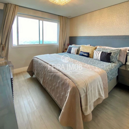 Imagem Apartamento com 4 Quartos à Venda, em Piatã - Salvador Imagem Apartamento com 4 Quartos à Venda, em Piatã - Salvador