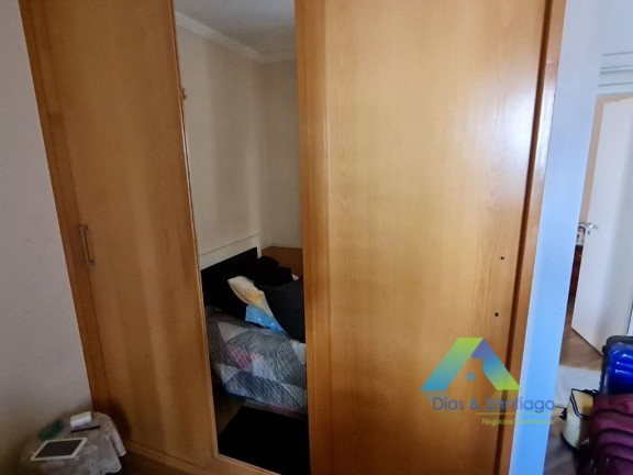 Imagem Apartamento com 3 Quartos à Venda, 96 m² em Ipiranga - São Paulo Imagem Apartamento com 3 Quartos à Venda, 96 m² em Ipiranga - São Paulo