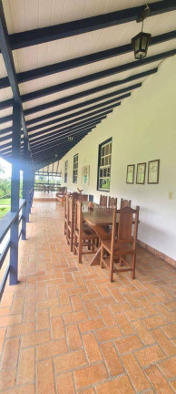 Imagem Casa com 4 Quartos à Venda, 310 m² em Alto Da Ponte - São José Dos Campos
