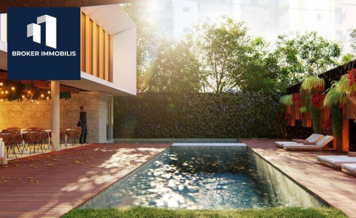 Imagem Apartamento com 4 Quartos à Venda, 341 m² em Meireles - Fortaleza Imagem Apartamento com 4 Quartos à Venda, 341 m² em Meireles - Fortaleza