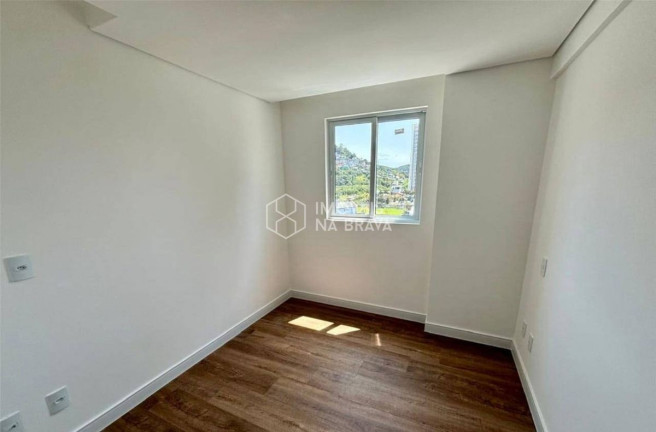 Imagem Apartamento com 3 Quartos à Venda, 88 m² em Praia Brava - Itajaí Imagem Apartamento com 3 Quartos à Venda, 88 m² em Praia Brava - Itajaí