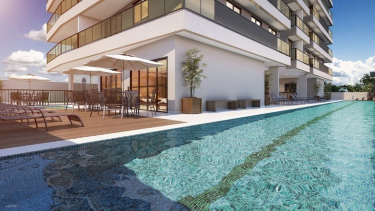 Imagem Imóvel com 4 Quartos à Venda, 253 m² em Botafogo - Rio De Janeiro