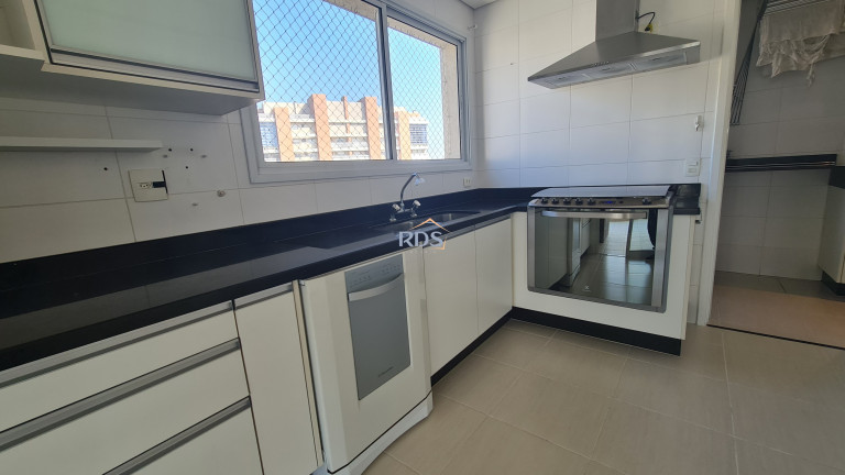 Imagem Apartamento com 3 Quartos à Venda, 137 m² em Vila Suzana - São Paulo Imagem Apartamento com 3 Quartos à Venda, 137 m² em Vila Suzana - São Paulo