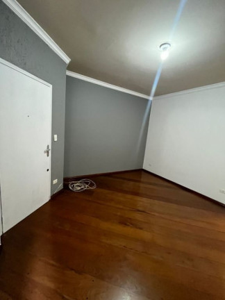 Imagem Apartamento com 2 Quartos à Venda, 68 m² em Vila Valparaíso - Santo André Imagem Apartamento com 2 Quartos à Venda, 68 m² em Vila Valparaíso - Santo André