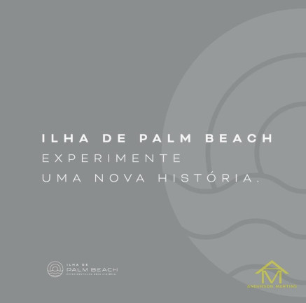Imagem Apartamento com 4 Quartos à Venda, 82 m² em Praia De Itaparica - Vila Velha Imagem Apartamento com 4 Quartos à Venda, 82 m² em Praia De Itaparica - Vila Velha