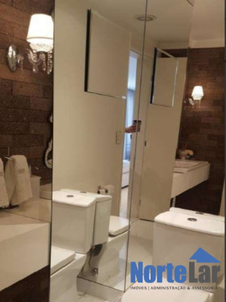 Imagem Apartamento com 2 Quartos à Venda, 98 m² em Vila Anastácio - São Paulo Imagem Apartamento com 2 Quartos à Venda, 98 m² em Vila Anastácio - São Paulo