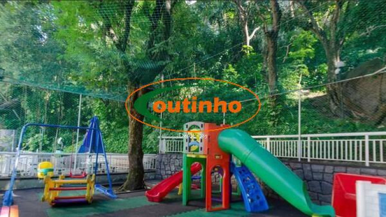 Imagem Apartamento com 4 Quartos à Venda, 98 m² em Tijuca - Rio De Janeiro Imagem Apartamento com 4 Quartos à Venda, 98 m² em Tijuca - Rio De Janeiro
