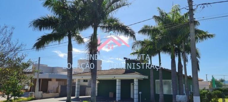 Imagem Casa com 3 Quartos à Venda, 310 m² em Residencial Dos Lagos - Itupeva Imagem Casa com 3 Quartos à Venda, 310 m² em Residencial Dos Lagos - Itupeva