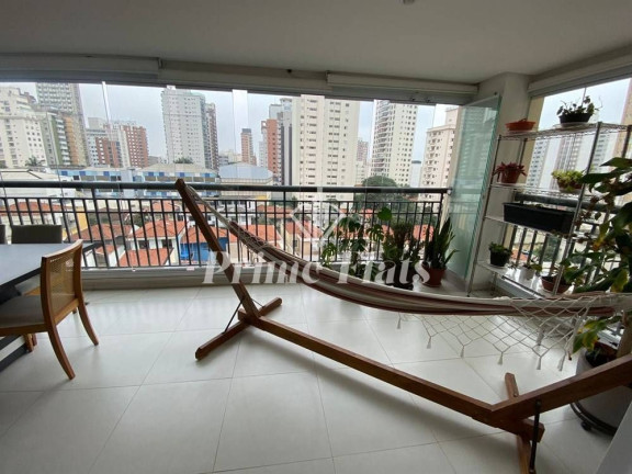 Imagem Apartamento com 4 Quartos à Venda, 246 m² em Vila Mariana - São Paulo Imagem Apartamento com 4 Quartos à Venda, 246 m² em Vila Mariana - São Paulo