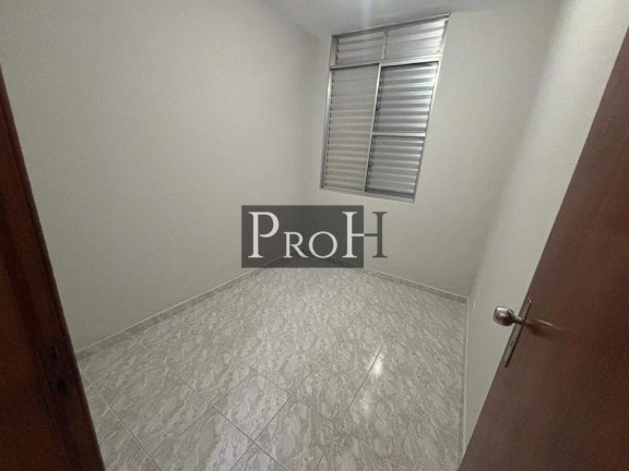 Imagem Apartamento com 3 Quartos à Venda, 70 m² em Rudge Ramos - São Bernardo Do Campo Imagem Apartamento com 3 Quartos à Venda, 70 m² em Rudge Ramos - São Bernardo Do Campo