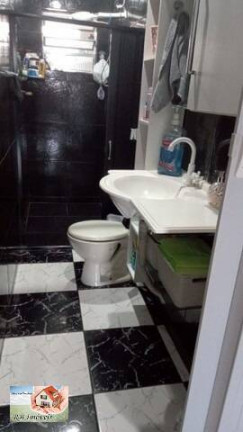 Imagem Casa com 3 Quartos à Venda, 167 m² em Vila Das Valsas - São Bernardo Do Campo Imagem Casa com 3 Quartos à Venda, 167 m² em Vila Das Valsas - São Bernardo Do Campo