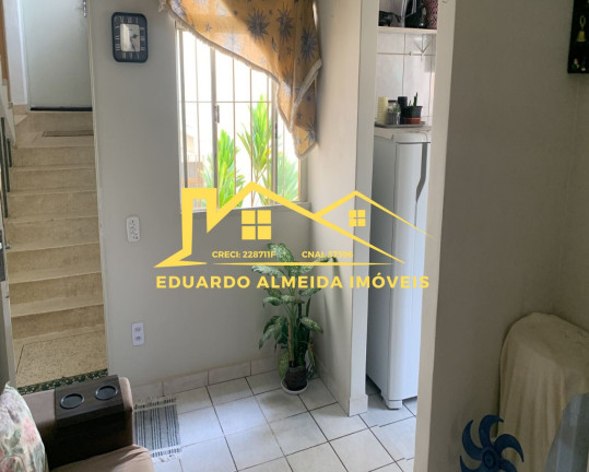 Imagem Apartamento com 2 Quartos à Venda, 40 m² em Jardim Guadalajara - Sorocaba Imagem Apartamento com 2 Quartos à Venda, 40 m² em Jardim Guadalajara - Sorocaba