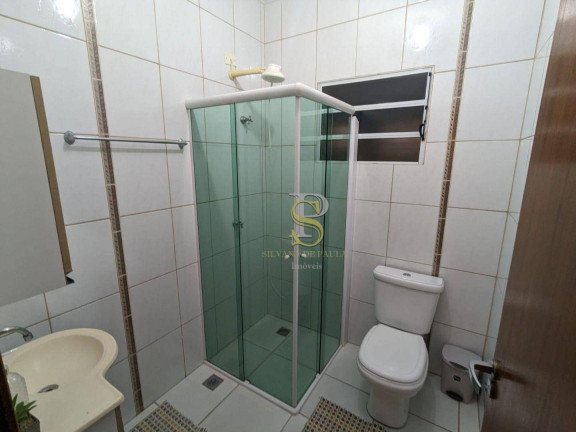 Imagem Casa com 3 Quartos à Venda, 211 m² em Jardim Estância Brasil - Atibaia Imagem Casa com 3 Quartos à Venda, 211 m² em Jardim Estância Brasil - Atibaia