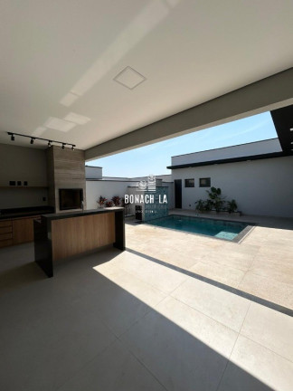 Imagem Casa com 3 Quartos à Venda, em Residencial Milano - Indaiatuba Imagem Casa com 3 Quartos à Venda, em Residencial Milano - Indaiatuba