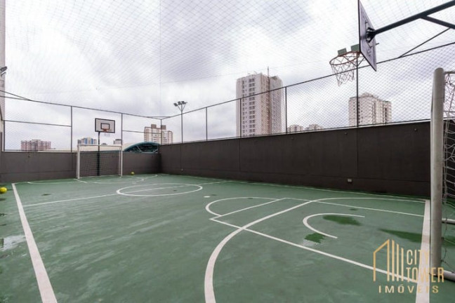 Imagem Apartamento com 2 Quartos à Venda, 98 m² em Vila Independência - São Paulo Imagem Apartamento com 2 Quartos à Venda, 98 m² em Vila Independência - São Paulo
