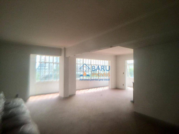 Imagem Apartamento com 3 Quartos à Venda, 170 m² em Higienópolis - São Paulo Imagem Apartamento com 3 Quartos à Venda, 170 m² em Higienópolis - São Paulo