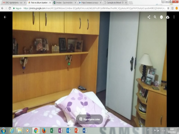 Imagem Apartamento com 3 Quartos à Venda, 69 m² em Jardim íris - São Paulo Imagem Apartamento com 3 Quartos à Venda, 69 m² em Jardim íris - São Paulo