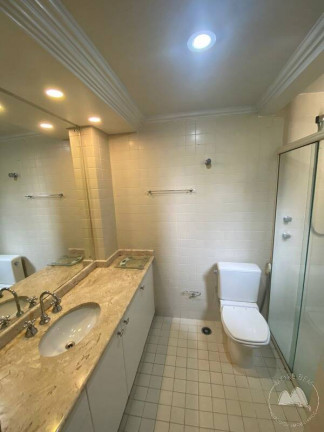 Imagem Apartamento com 3 Quartos à Venda, 81 m² em Curitiba Imagem Apartamento com 3 Quartos à Venda, 81 m² em Curitiba