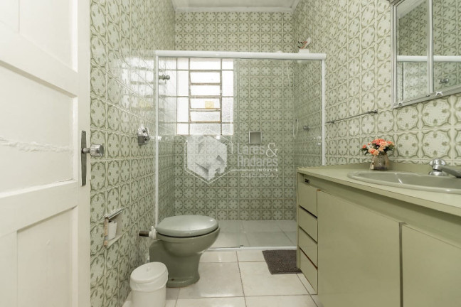 Imagem Casa com 2 Quartos à Venda, 130 m² em Vila Anastácio - São Paulo