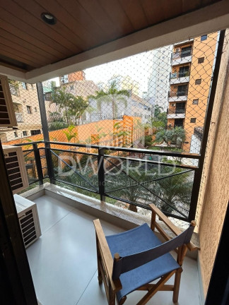 Imagem Imóvel com 3 Quartos à Venda, 202 m² em Jardim Ampliação - São Paulo Imagem Imóvel com 3 Quartos à Venda, 202 m² em Jardim Ampliação - São Paulo