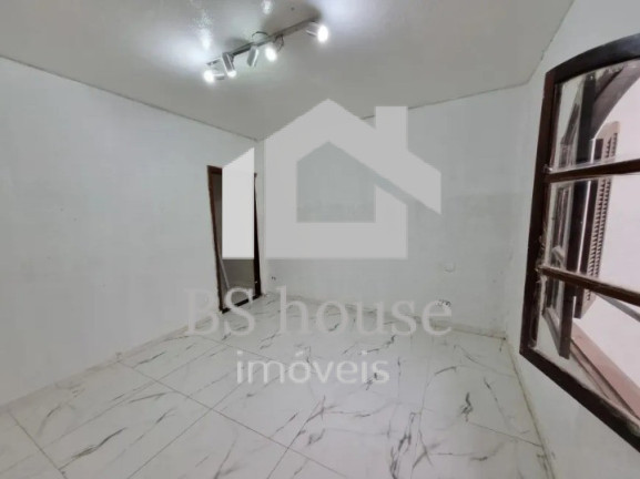 Imagem Casa para Alugar, 245 m² em Santa Paula - São Caetano Do Sul