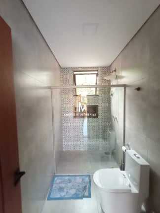 Imagem Imóvel com 2 Quartos à Venda, 2.000 m² em Serra Azul - Mateus Leme Imagem Imóvel com 2 Quartos à Venda, 2.000 m² em Serra Azul - Mateus Leme