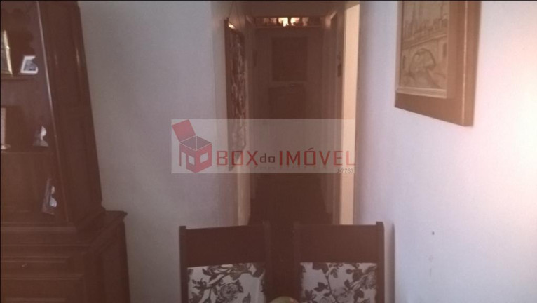 Imagem Apartamento com 3 Quartos à Venda, 105 m² em Icaraí - Niterói Imagem Apartamento com 3 Quartos à Venda, 105 m² em Icaraí - Niterói