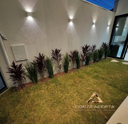 Imagem Casa com 3 Quartos à Venda, 200 m² em Iguaçu - Ipatinga Imagem Casa com 3 Quartos à Venda, 200 m² em Iguaçu - Ipatinga
