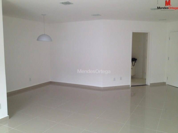 Imagem Apartamento com 3 Quartos à Venda, 118 m² em Jardim Emília - Sorocaba Imagem Apartamento com 3 Quartos à Venda, 118 m² em Jardim Emília - Sorocaba