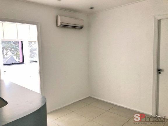 Imagem Imóvel com 3 Quartos à Venda, 62 m² em Paraíso - São Paulo Imagem Imóvel com 3 Quartos à Venda, 62 m² em Paraíso - São Paulo