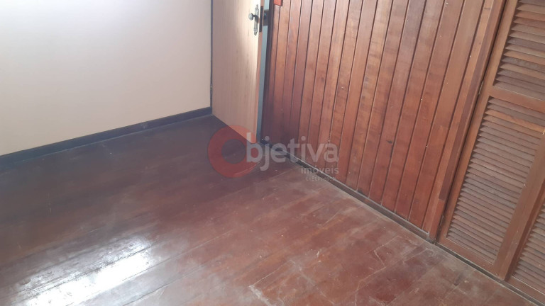 Imagem Casa de Condomínio com 3 Quartos à Venda, 90 m² em Peró - Cabo Frio Imagem Casa de Condomínio com 3 Quartos à Venda, 90 m² em Peró - Cabo Frio