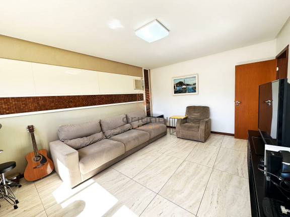 Imagem Casa com 5 Quartos à Venda, 580 m² em Interlagos - Vila Velha Imagem Casa com 5 Quartos à Venda, 580 m² em Interlagos - Vila Velha