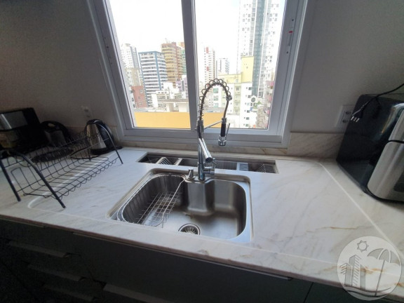Imagem Apartamento com 3 Quartos à Venda, 136 m² em Centro - Balneário Camboriú Imagem Apartamento com 3 Quartos à Venda, 136 m² em Centro - Balneário Camboriú